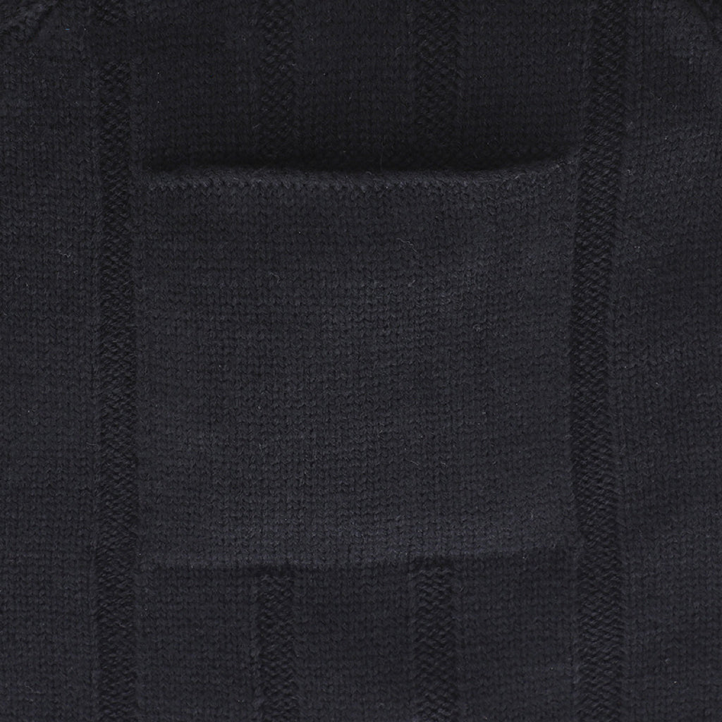 Baby Solid Color Monster Print Pattern Halloween Romper